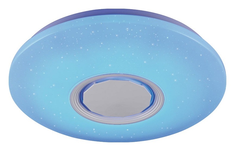 Накладной светильник Ambrella Light FF FF201 - 2