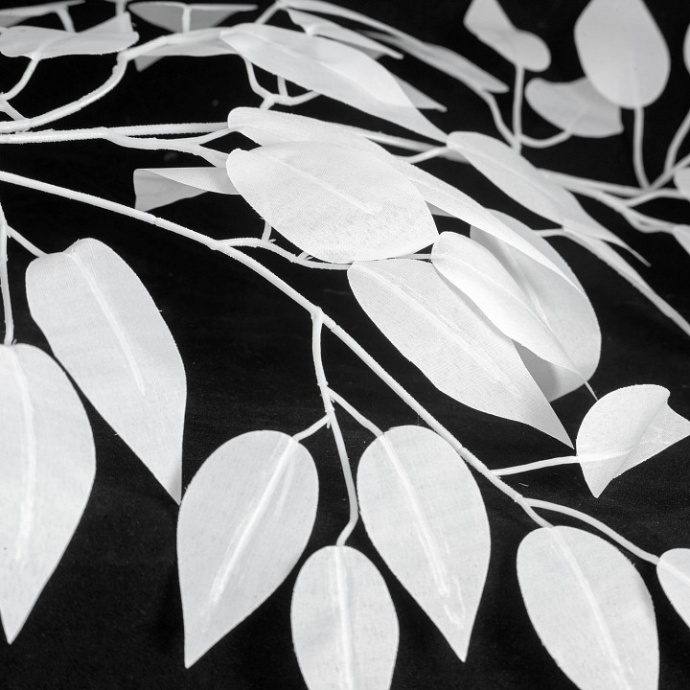 Торшер Lussole Idaho LSP-0575 - 3