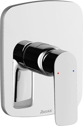  Ravak Classic  X070087 - 0