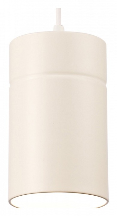 Подвесной светильник Mantra Aruba 5623 - 0