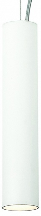 Подвесной светильник Favourite Pendenti 1964-1P - 0