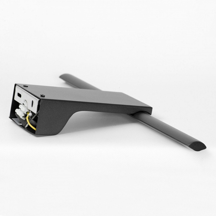 Бра Lussole Bibb LSP-7202 - 1