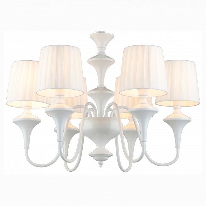 Подвесная люстра Omnilux Monsano OML-72503-06 - 0