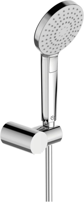 Душевой комплект Ideal Standard Ceratherm хром BD006XC - 13