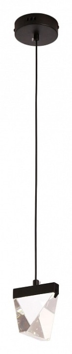 Подвесной светильник Lussole Littlerock LSP-7095 - 2