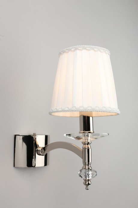 Бра Aployt Lyusi APL.711.01.01 - 5