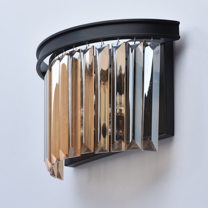 Настенный светильник MW-Light Гослар 498025402 - 2