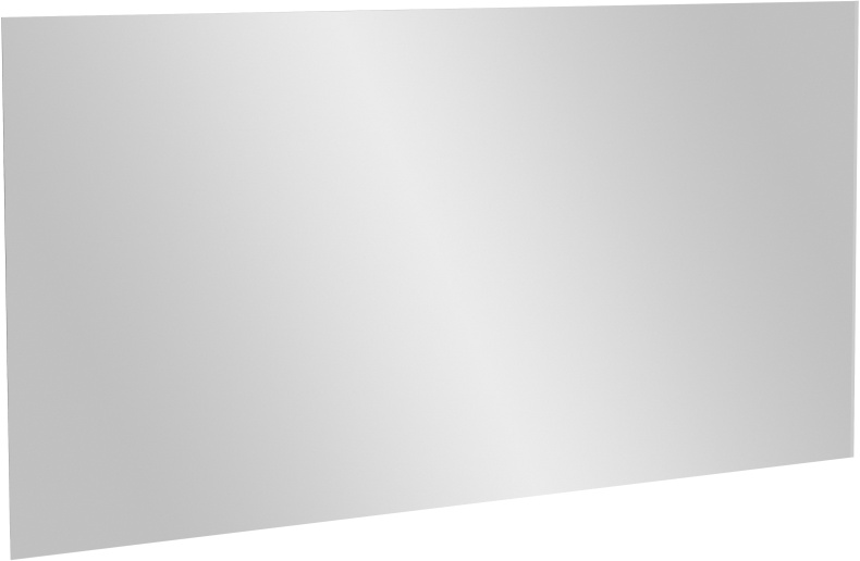 Зеркало Jacob Delafon EB1085 120 см EB1085-NF - 4