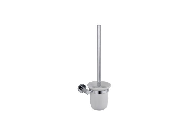 Ершик настенный AQUATEK ВЕГА AQ4010CR - 0