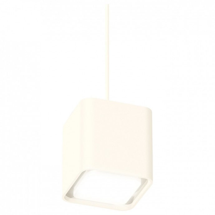 Подвесной светильник Ambrella XP XP7840001 - 0