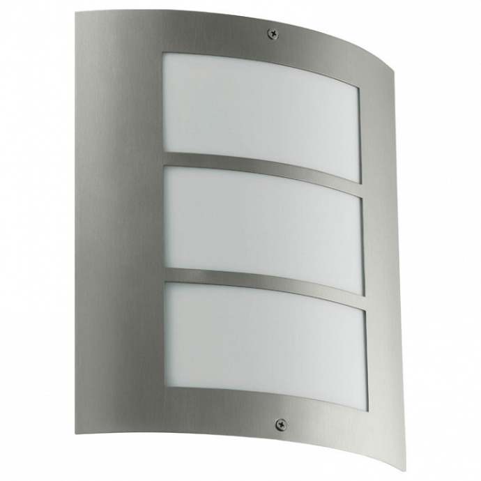 Накладной светильник Eglo ПРОМО City 88139 - 0