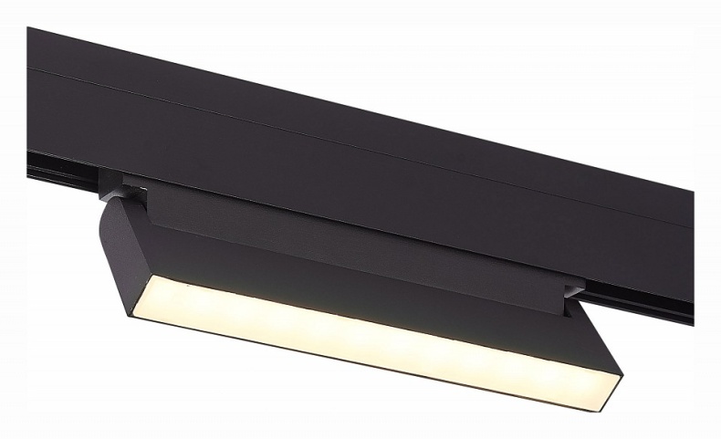 Накладной светильник ST-Luce Stami ST363.436.12 - 5