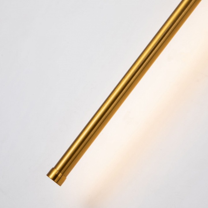 Бра Favourite Greenery 4050-2W - 3