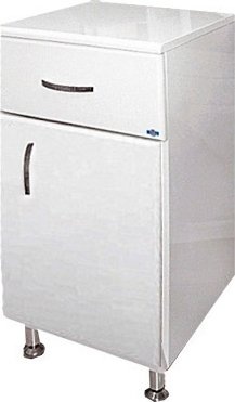 Тумба Misty Люси 40 R Э-Люс07040-011П - 2