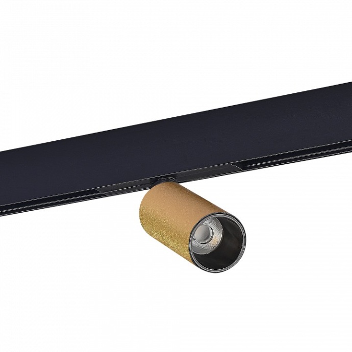 Светильник на штанге ST-Luce SKYLINE 48 ST807.236.12 - 2