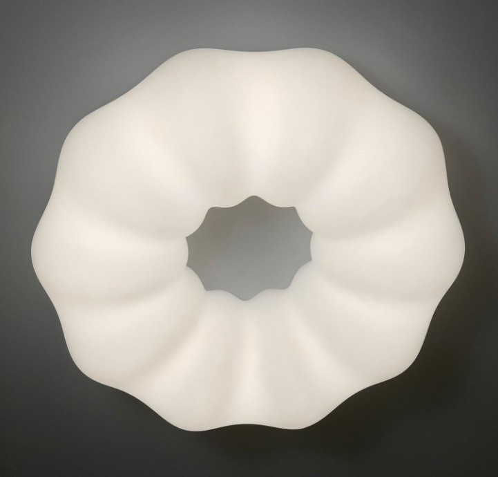 Накладной светильник Zortes SOFT ZRS.1118.4 - 11