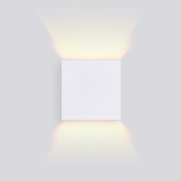 Накладной светильник Ambrella Light FW FW137 - 1