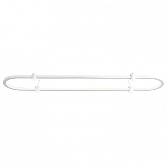 Подвесной светильник Ambrella Light FL FL5588 - 0