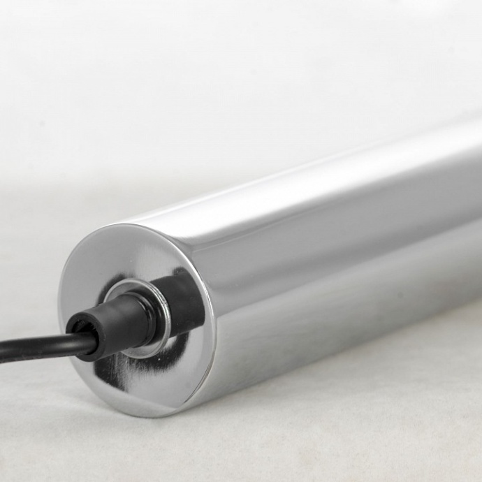 Подвесной светильник Lussole Truman LSP-8570 - 3