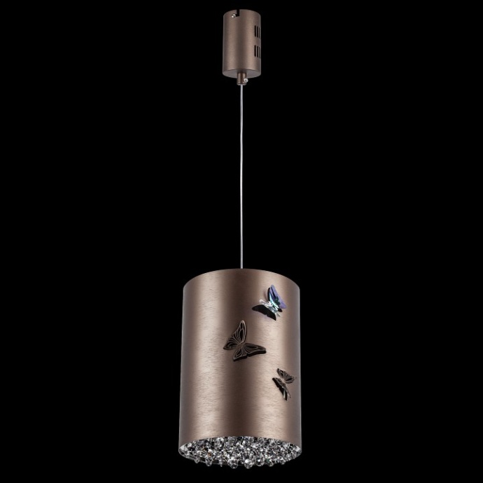 Подвесной светильник Lightstar Faraone 701101 - 3