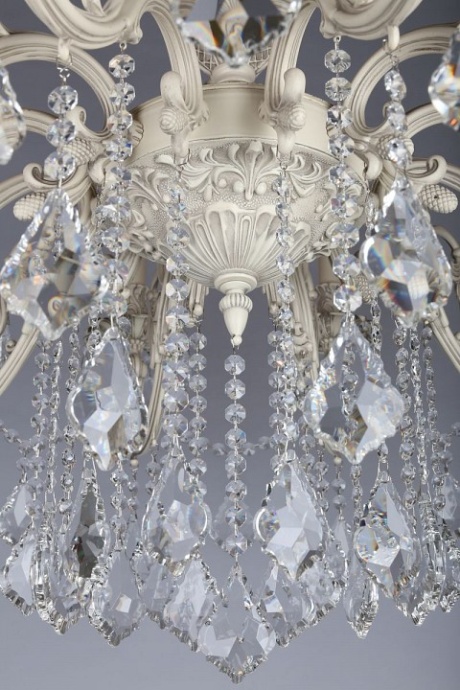 Подвесная люстра Omnilux OML-74403-12 - 3