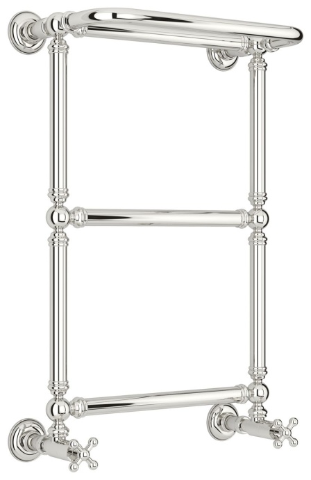 Полотенцесушитель водяной ДР 