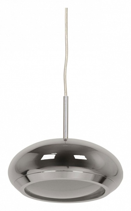 Подвесной светильник Abrasax Anke MA04257CA-001 - 2