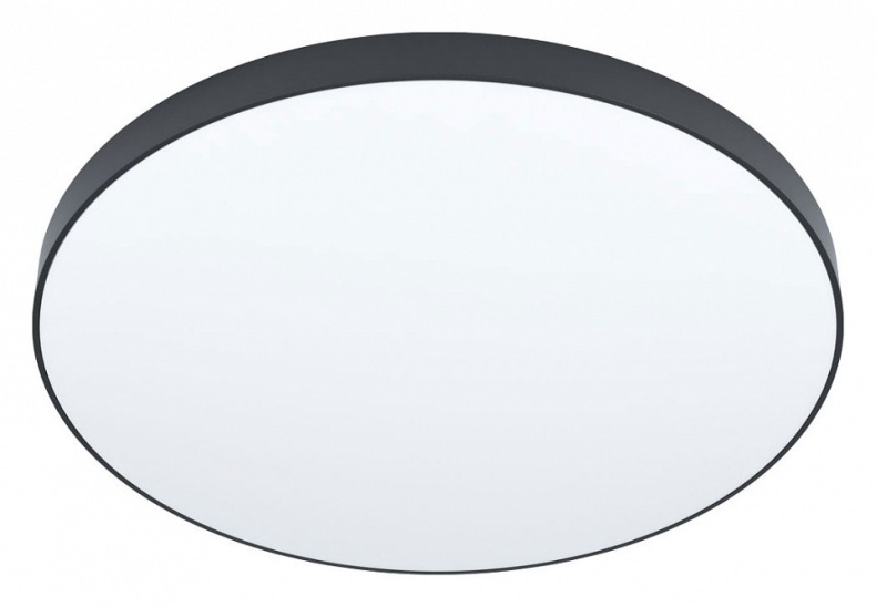 Накладной светильник Eglo ПРОМО Zubieta-A 98896 - 0