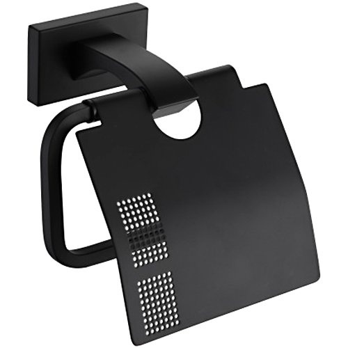 Держатель туалетной бумаги Gappo G0703-6 - 0