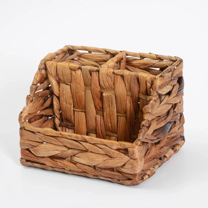 Контейнер Wasserkraft Wern S темно - коричневый WB-421-S - 2