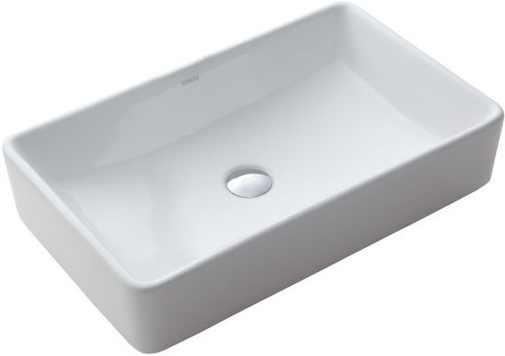 Раковина SSWW CL3152 61 см - 0