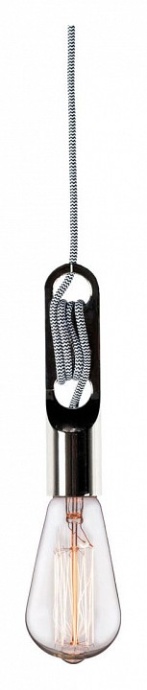 Подвесной светильник Loft IT Wickle Loft1510N - 1