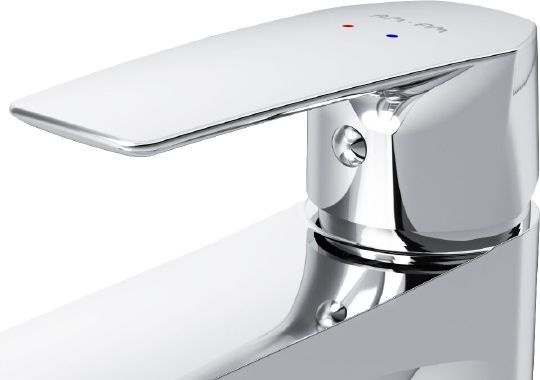 Смеситель AM.PM Gem F90A92000 для раковины - 7