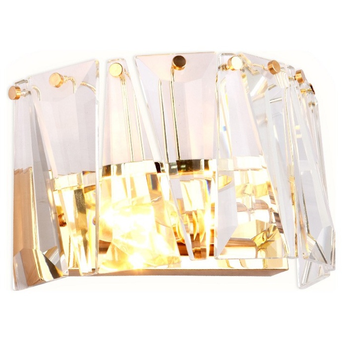 Накладной светильник Ambrella TR TR5176 - 0