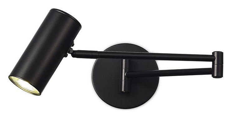 Бра EVOLUCE Zoom SLE201041-01 - 0