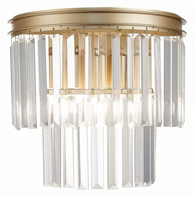 Накладной светильник ST-Luce Ercolano SL1624.201.02 - 1