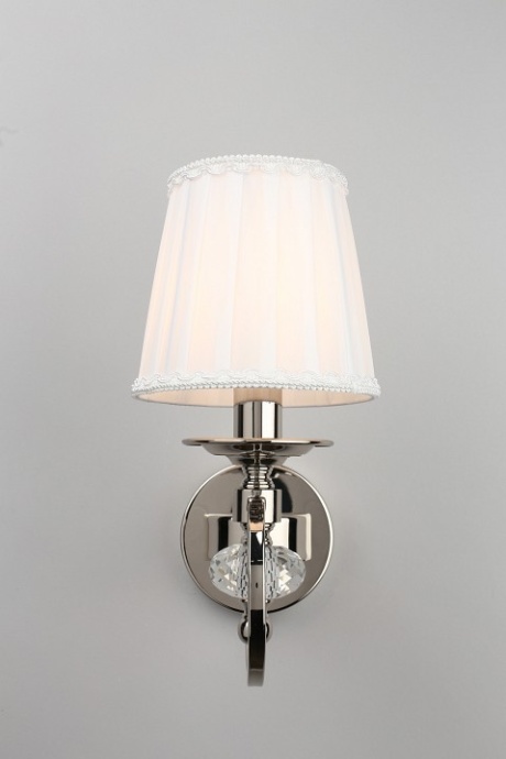 Бра Aployt Reni APL.717.01.01 - 3