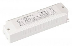 Блок питания Arlight ARJ-SP 040500 - 1