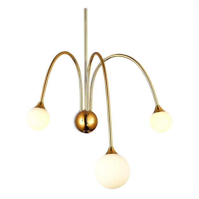 Бра ST-Luce Vive SL1187.201.03 - 4