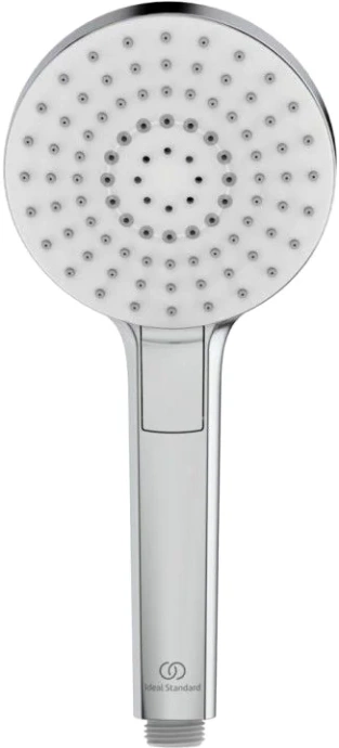 Душевая стойка Ideal Standard Ceratherm с термостатом хром A7565AA - 3