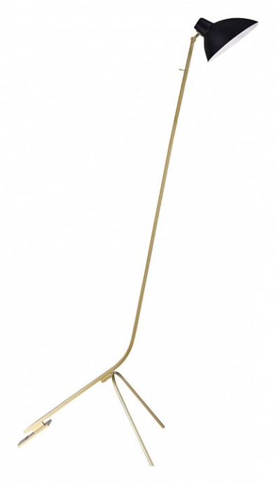 Торшер ST-Luce Jarro SL1803.205.01 - 1