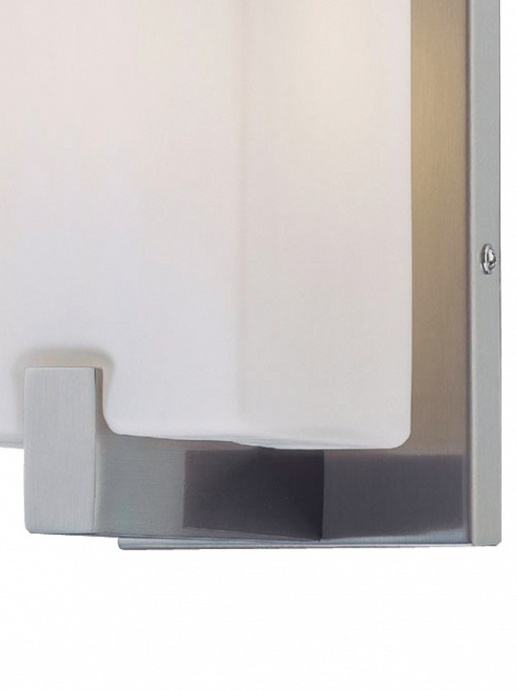 Настенный светильник Lightstar Qubica 805610 - 1