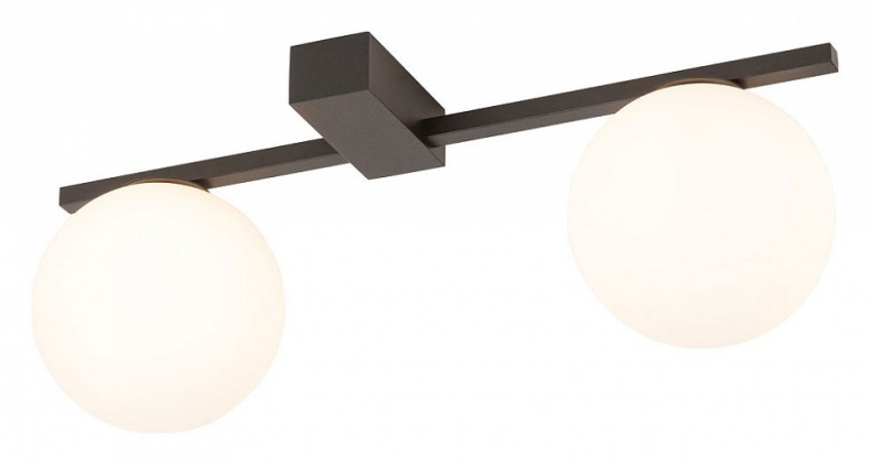 Накладной светильник Nowodvorski Pik 10300 - 2