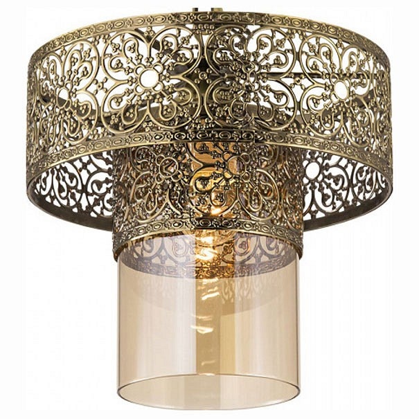 Подвесной светильник Citilux Эмир CL467133 - 0