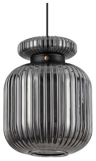 Подвесной светильник Odeon Light Jugi 5042/1B - 0