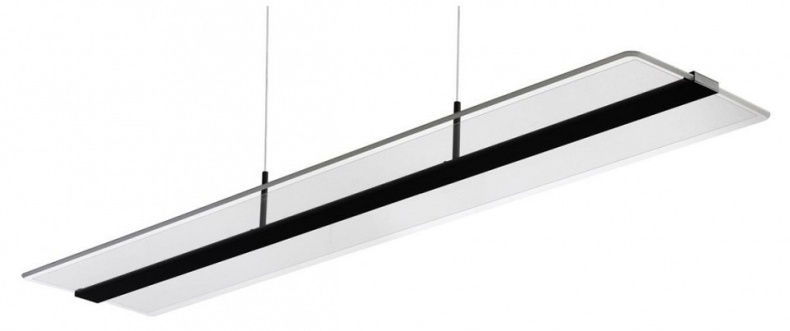 Подвесной светодиодный светильник Novotech Over Iter 358992 - 0