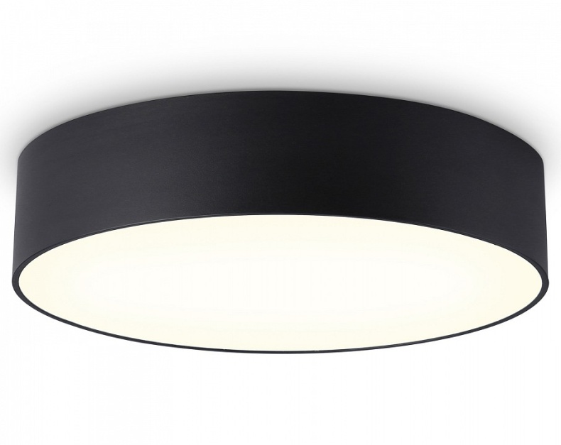 Накладной светильник Ambrella Light FV FV5525 - 0