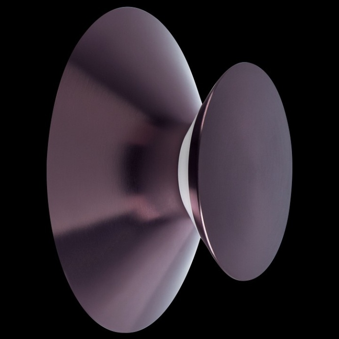 Накладной светильник Lightstar Celesta 809108 - 1