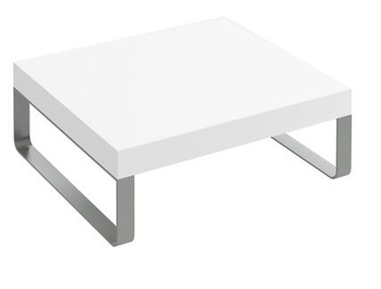 Полотенцедержатель Jacob Delafon Parallel  EB507-BME - 1