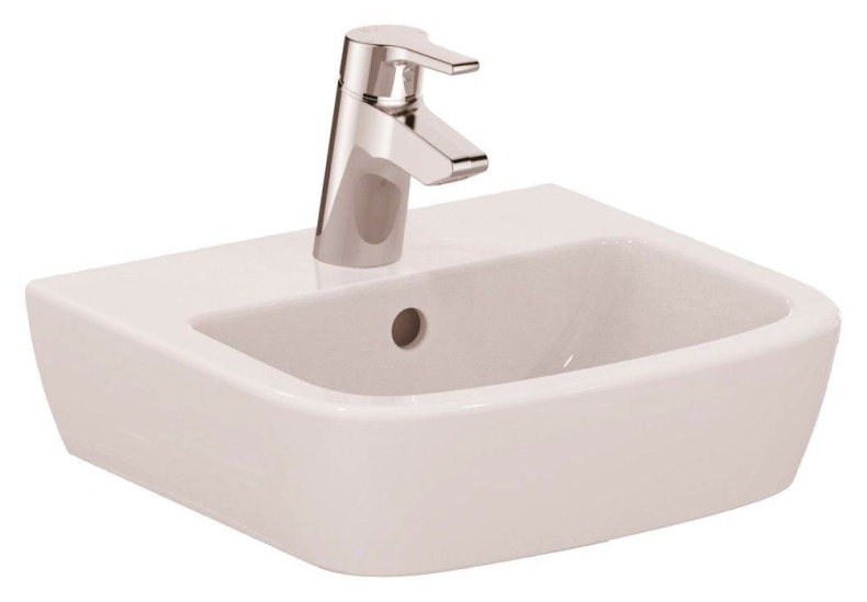 Подвесная раковина Ideal Standard Tempo  T056701 - 0